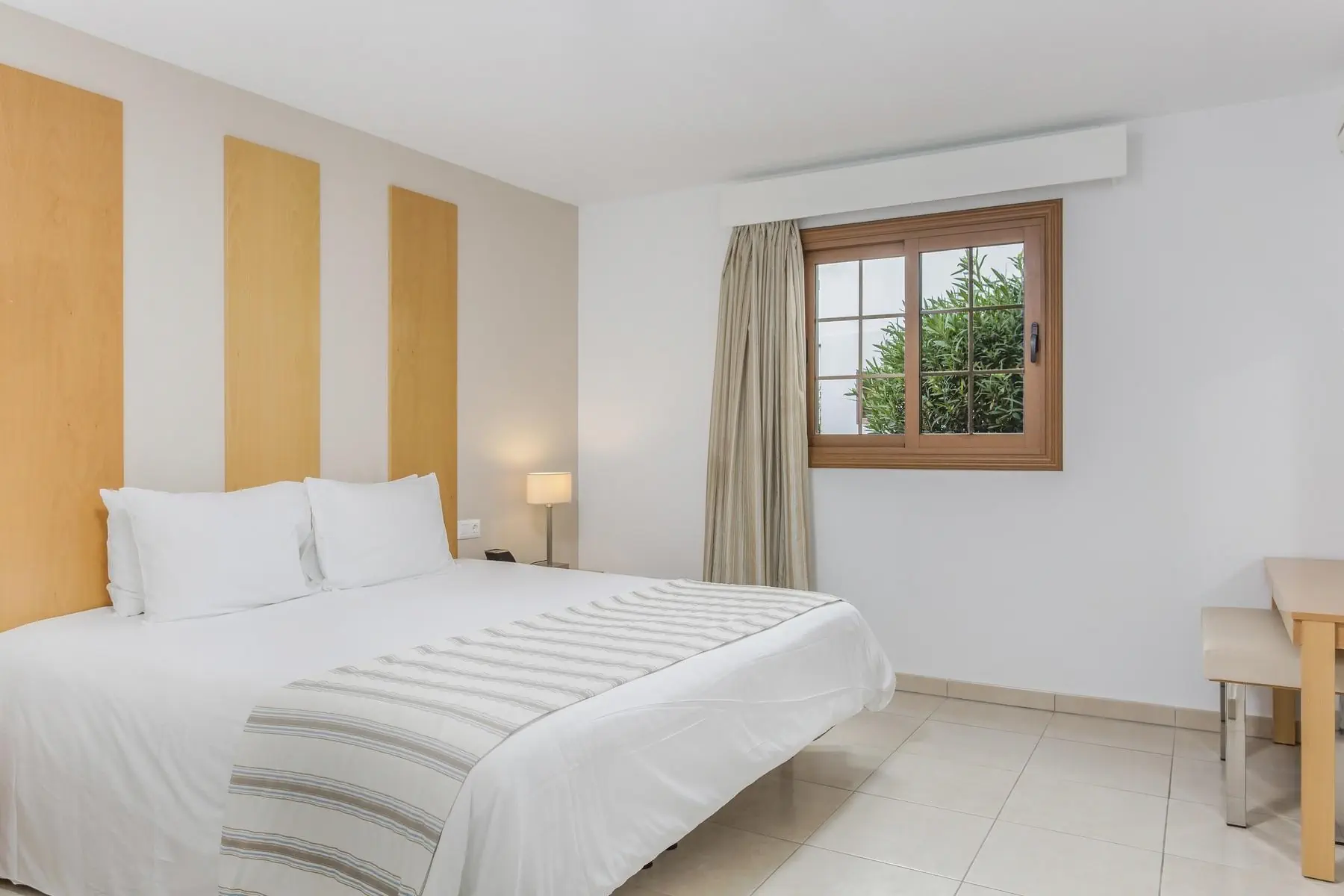 Royal Tenerife Country Club 3*, фото 14