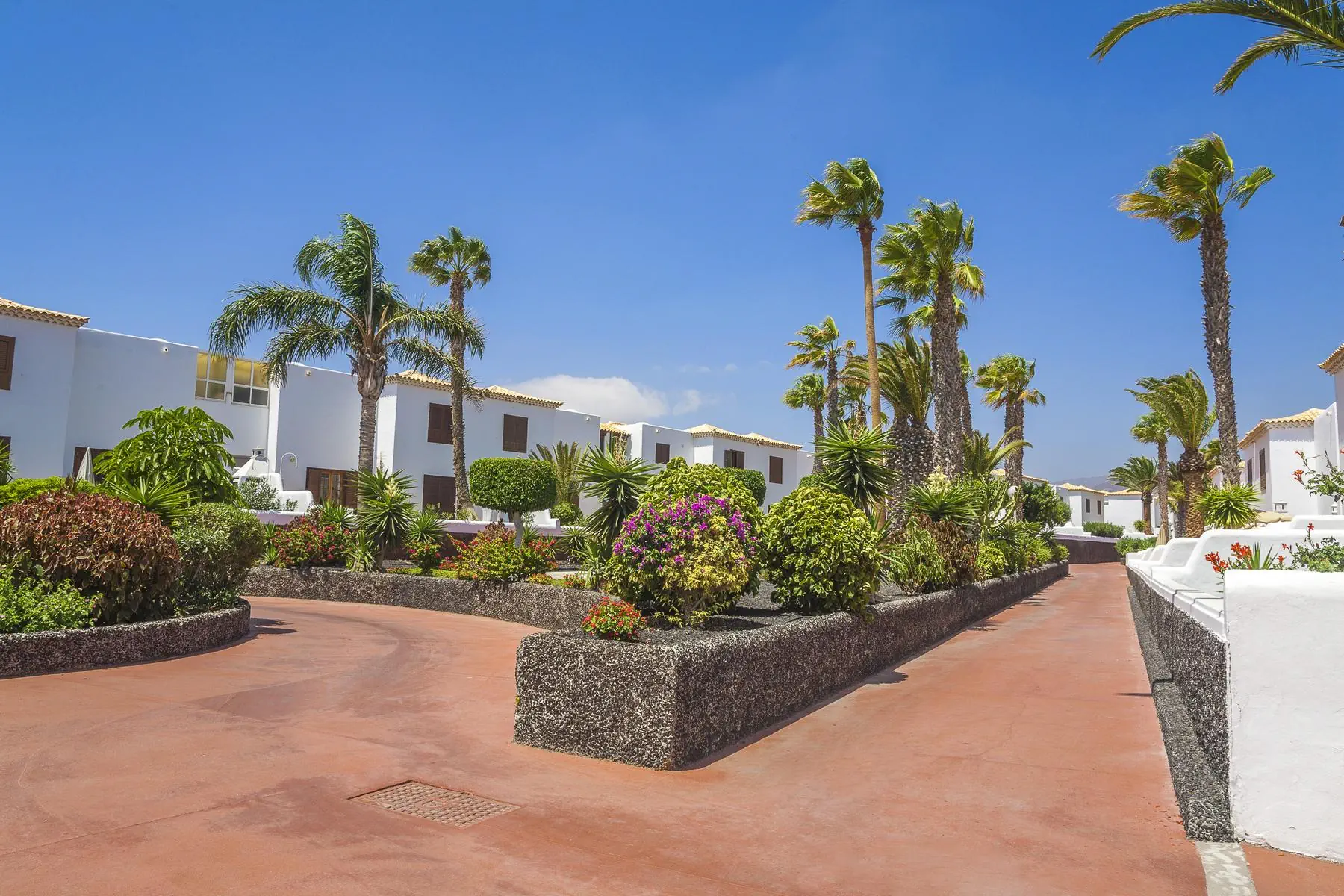 Royal Tenerife Country Club 3*, фото 6