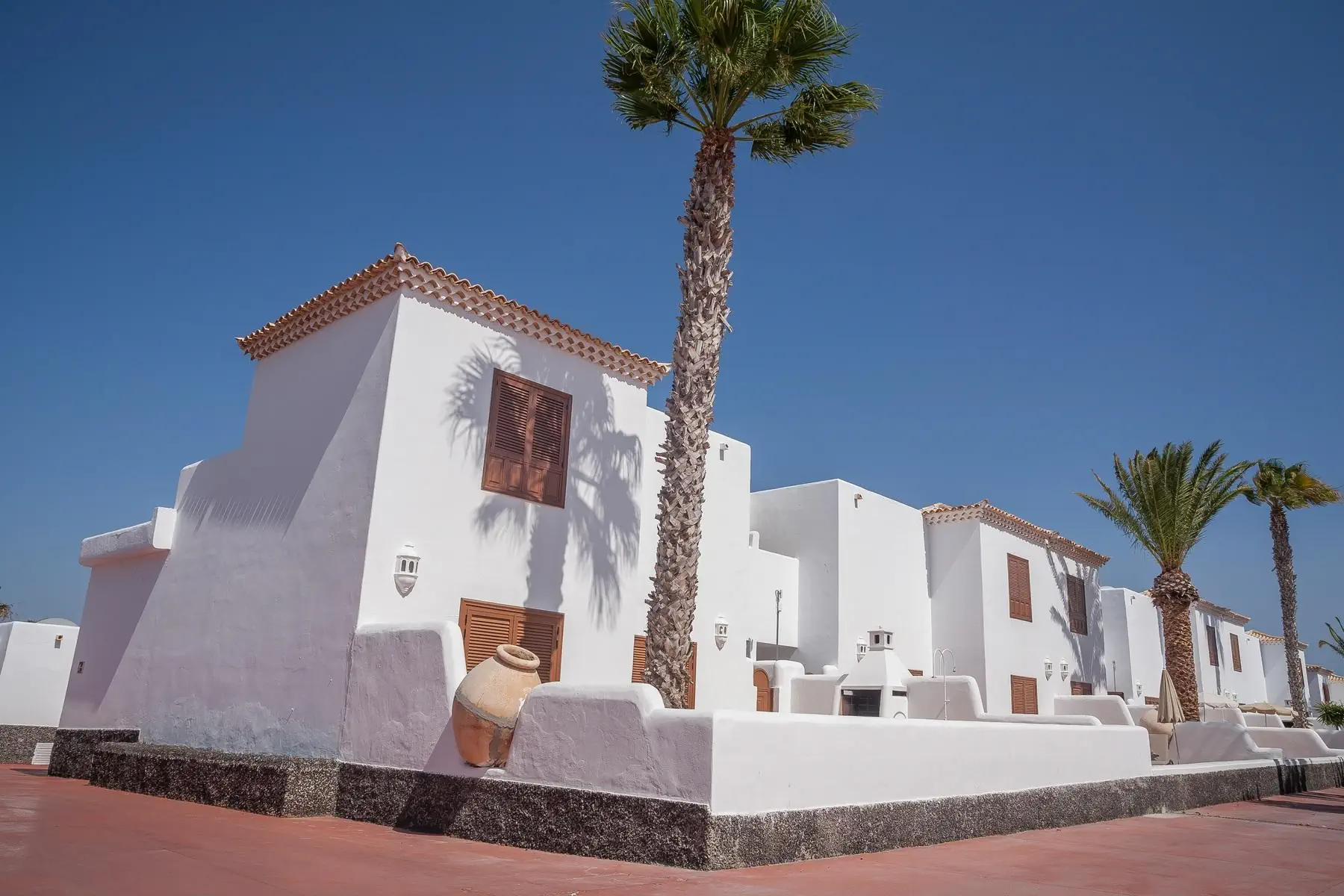 Royal Tenerife Country Club 3*, фото 4