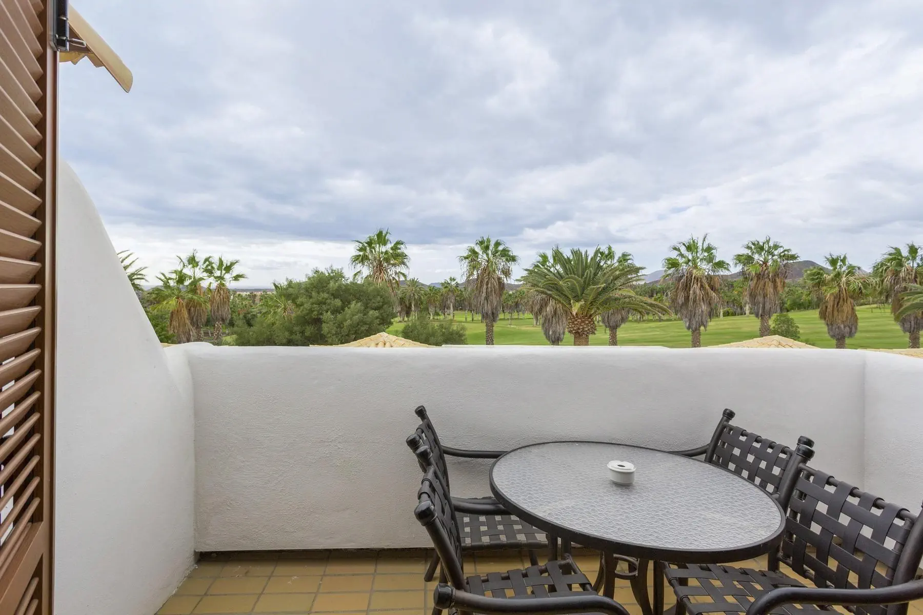 Royal Tenerife Country Club 3*, фото 10