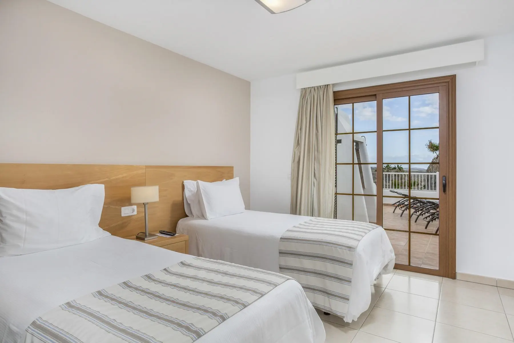 Royal Tenerife Country Club 3*, фото 15