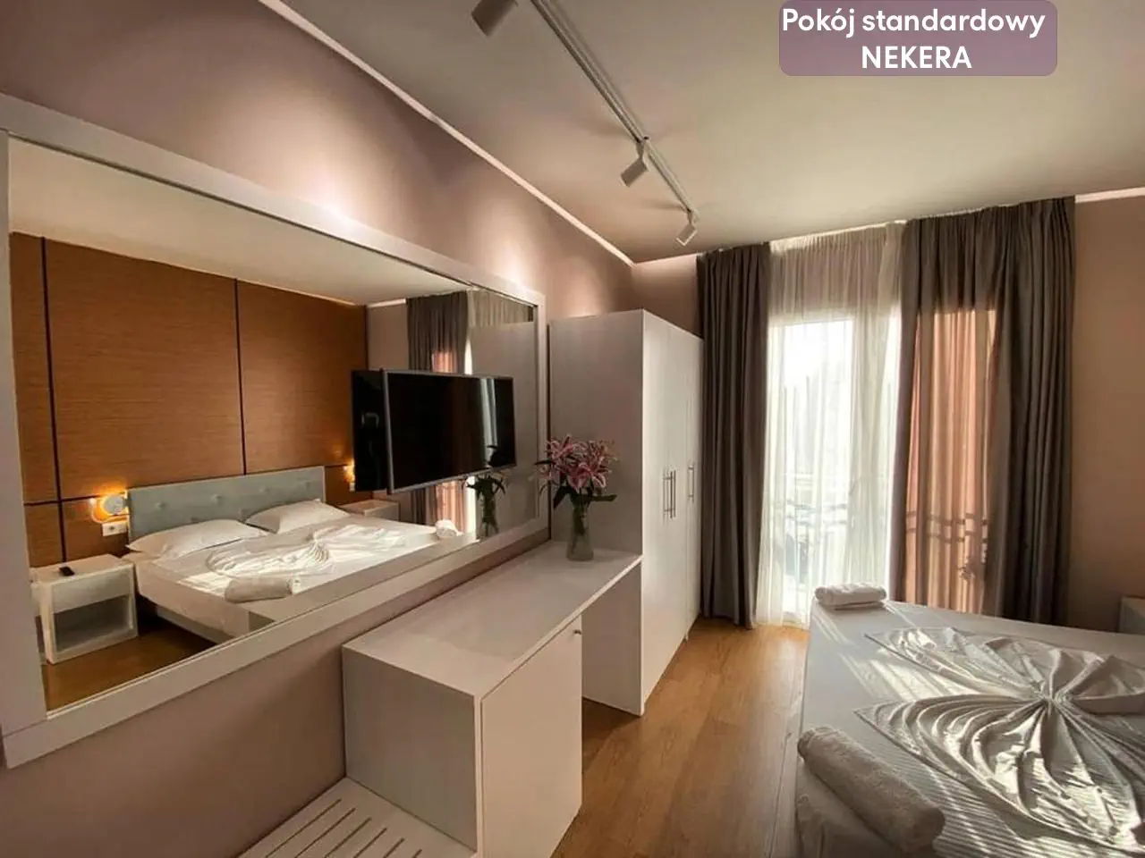 Hotel Edart 3*, фото 10
