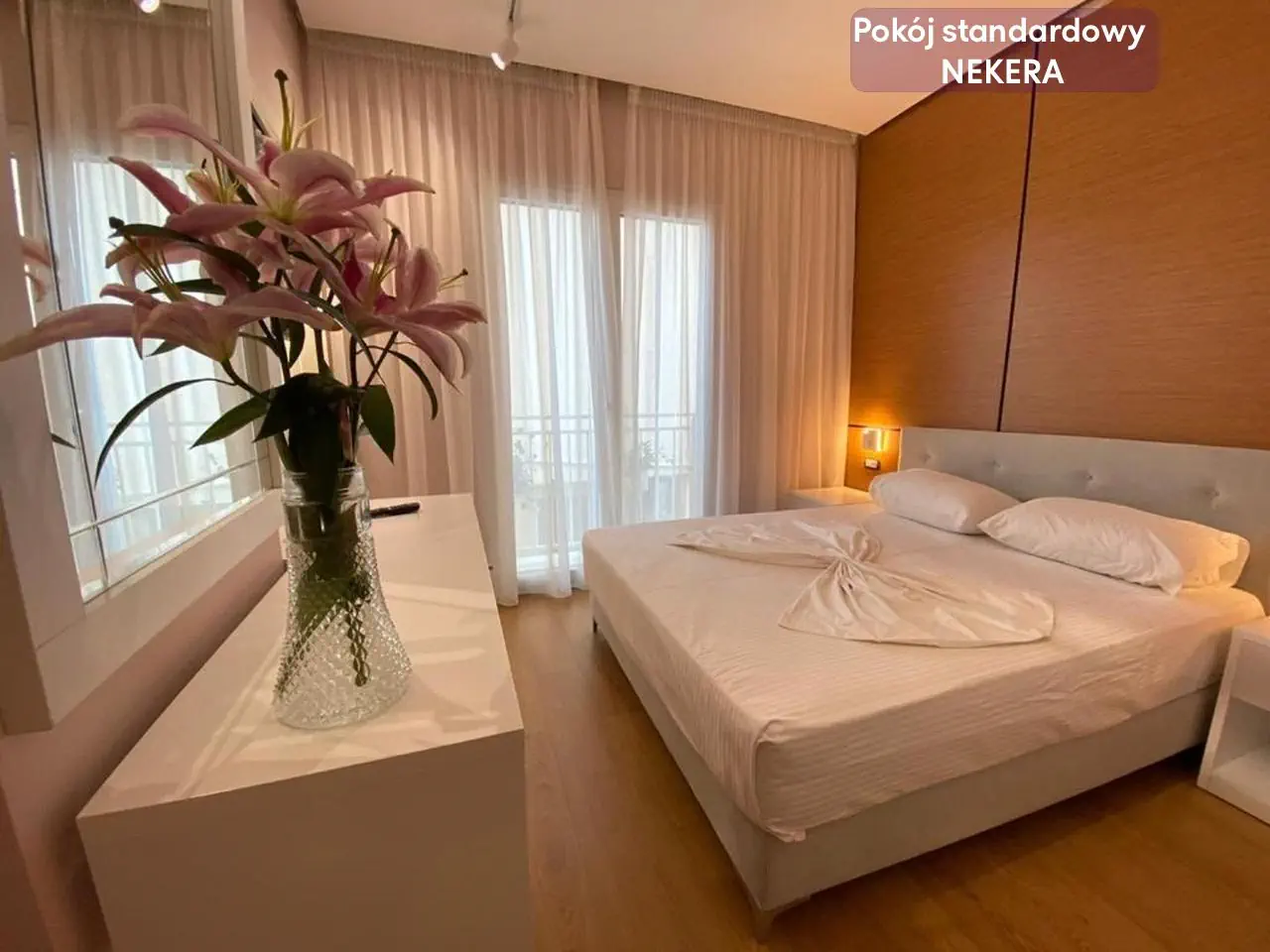 Hotel Edart 3*, фото 12