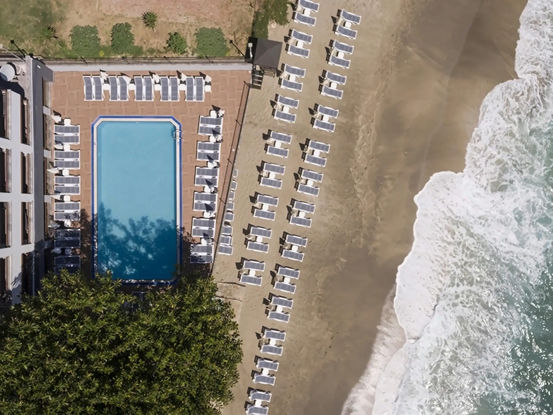 Floria Beach 4*, фото 4