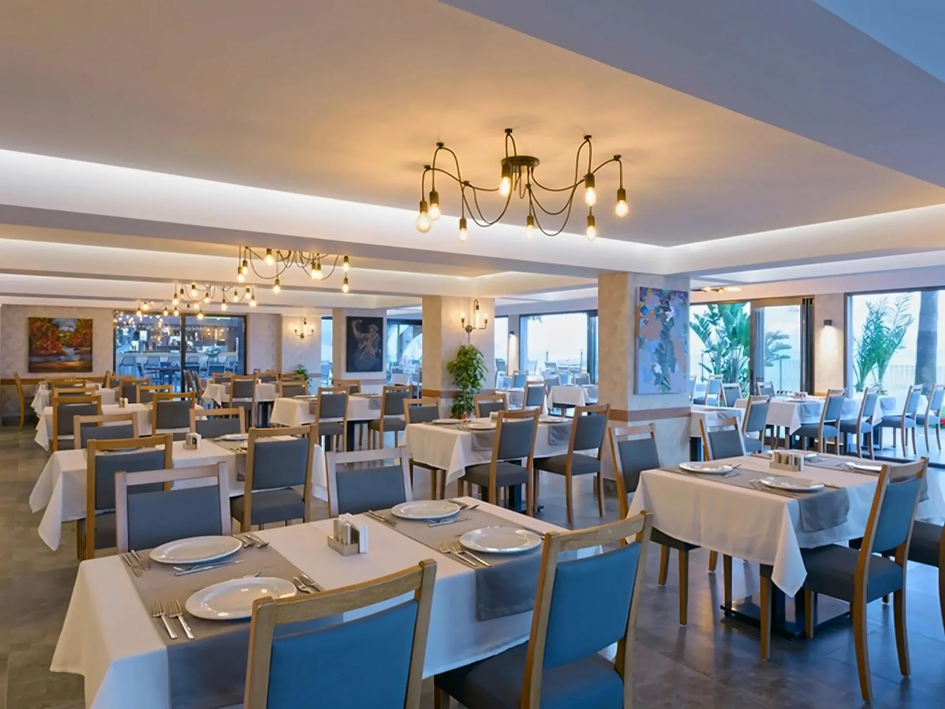 Floria Beach 4*, фото 16
