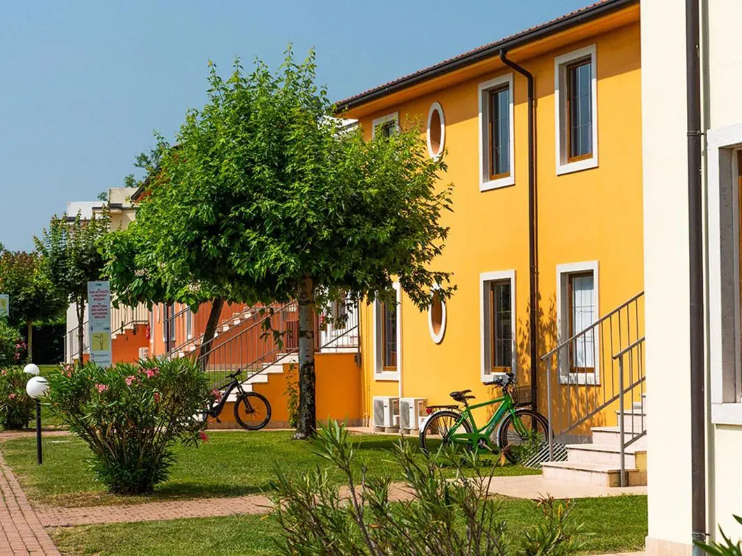 Gasparina 4*, фото 8