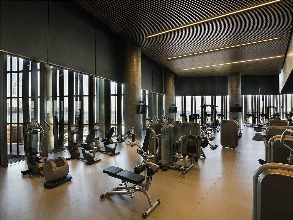Rixos Premium Dubai 5*, фото 12