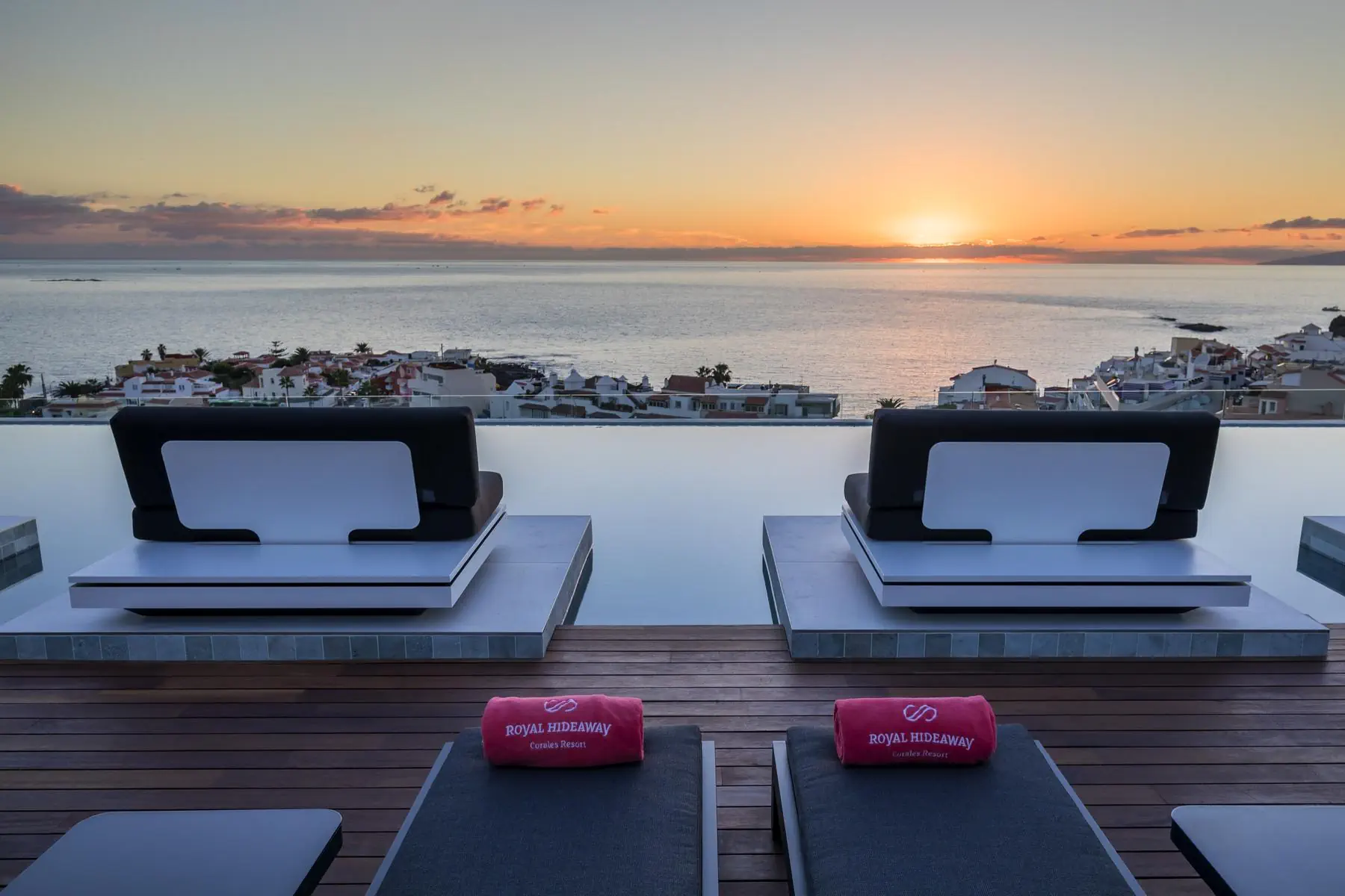 Royal Hideaway Corales Beach 5*, фото 9