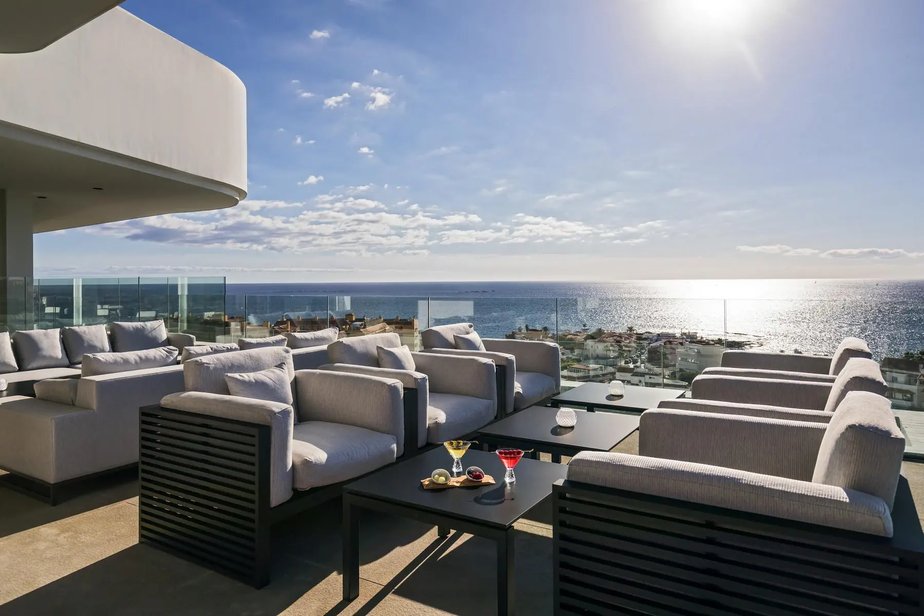 Royal Hideaway Corales Beach 5*, фото 8