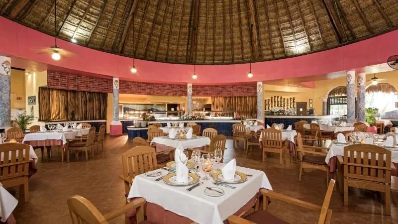 Iberostar Waves Paraiso Beach 5*, фото 11