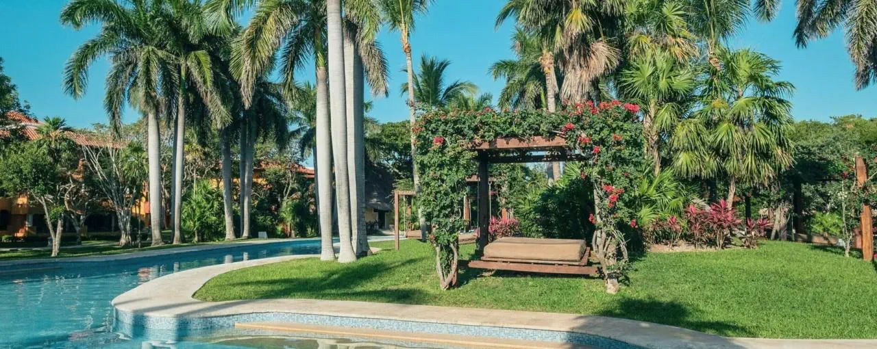 Iberostar Waves Paraiso Beach 5*, фото 13