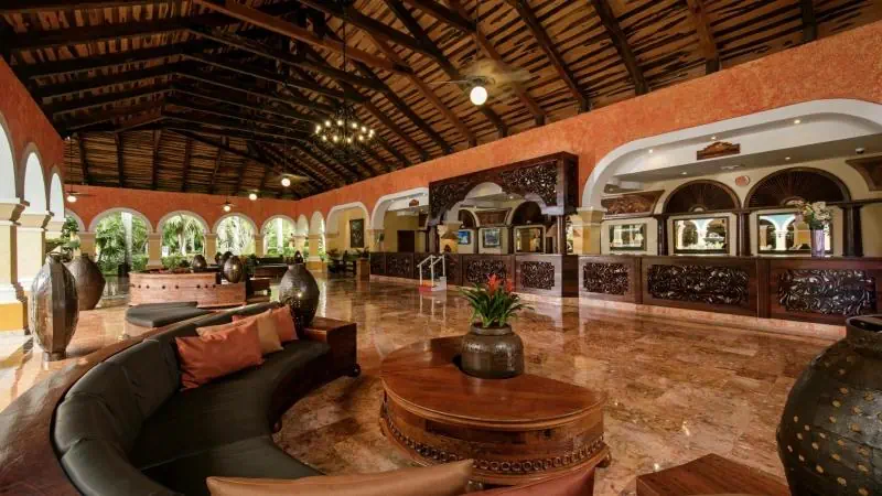 Iberostar Waves Paraiso Beach 5*, фото 3