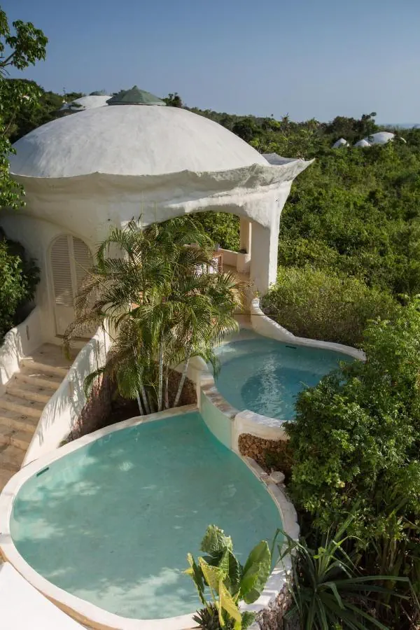 Elewana Kilindi Zanzibar 5*, фото 2