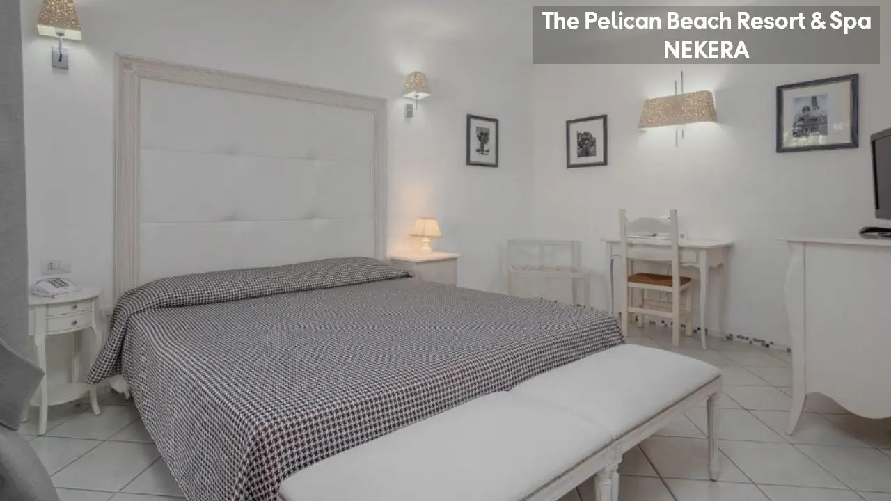 Pelican Beach 4*, фото 9