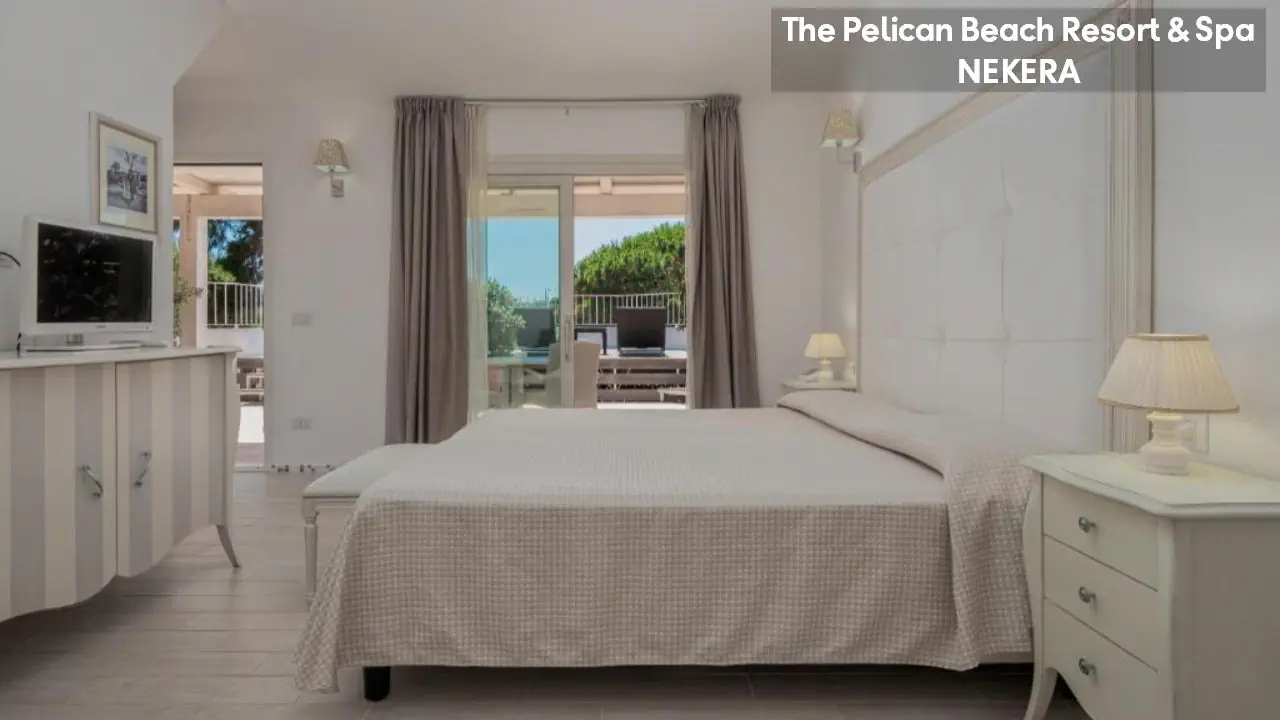 Pelican Beach 4*, фото 12