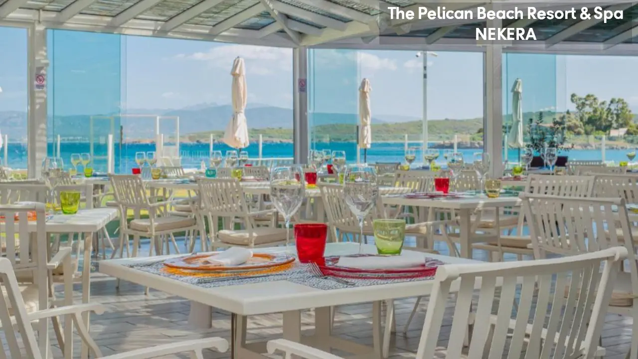Pelican Beach 4*, фото 16