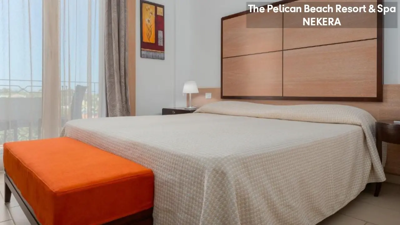 Pelican Beach 4*, фото 10