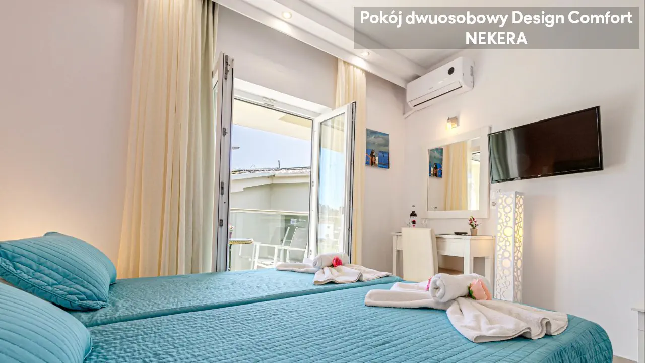 Palotel Luxury 3*, фото 10