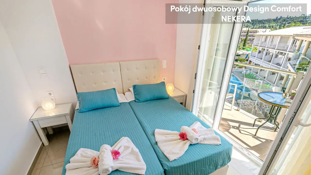 Palotel Luxury 3*, фото 12