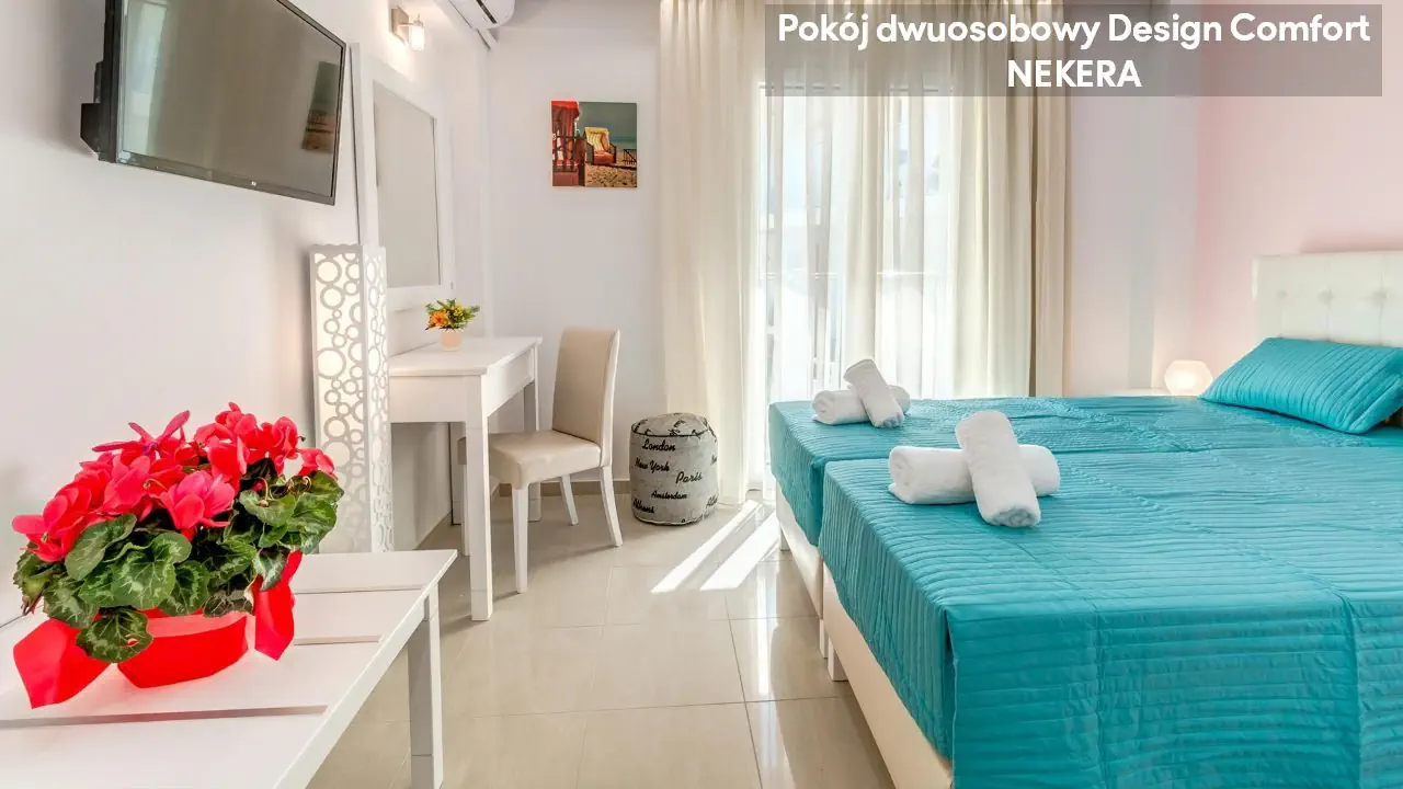 Palotel Luxury 3*, фото 15