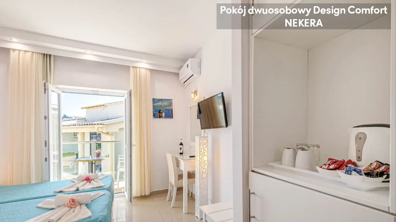 Palotel Luxury 3*, фото 13