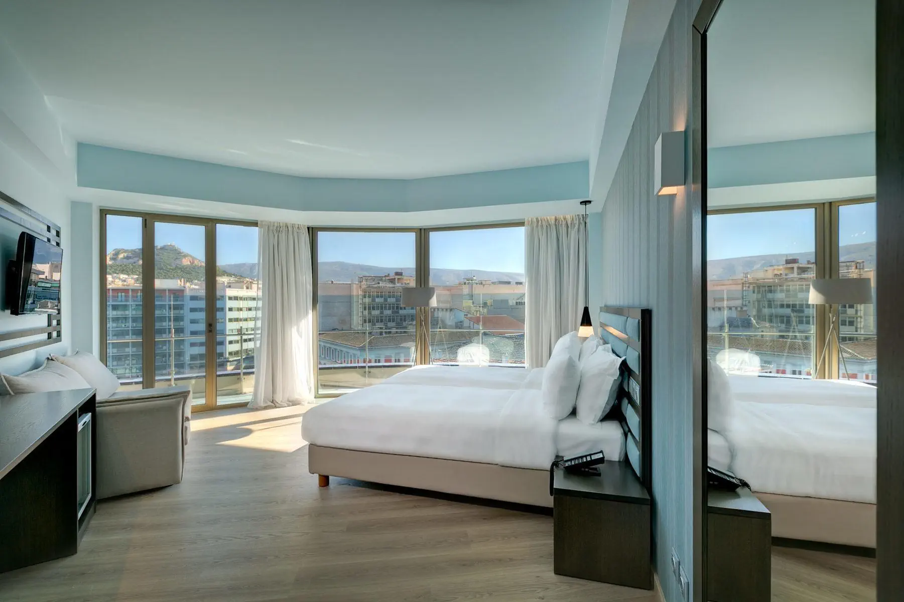 Athens Tiare 4*, фото 10