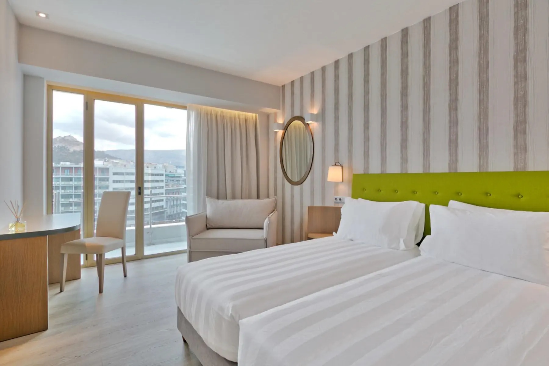 Athens Tiare 4*, фото 13
