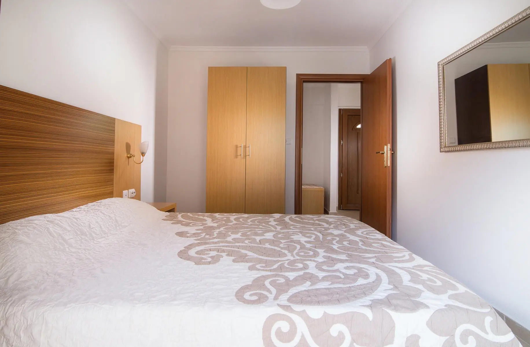 Apanemia by Flegra Hotels 3*, фото 5