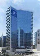 TRYP by Wyndham Dubai 4*, фото 14