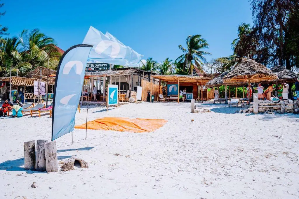 Dhow Inn Boutique 4*, фото 16
