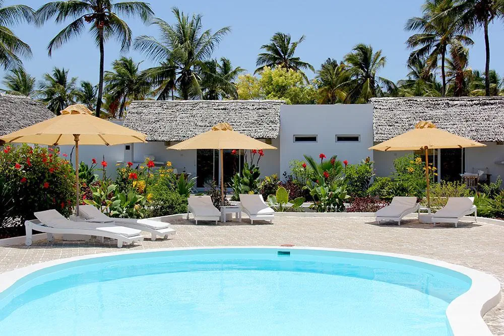 Dhow Inn Boutique 4*, фото 6