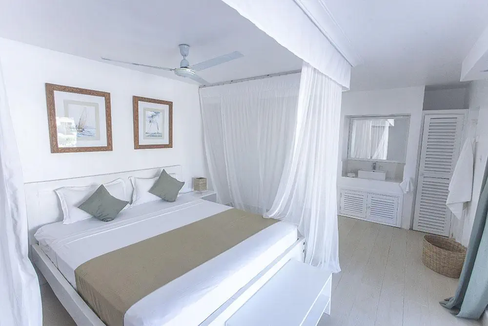 Dhow Inn Boutique 4*, фото 8