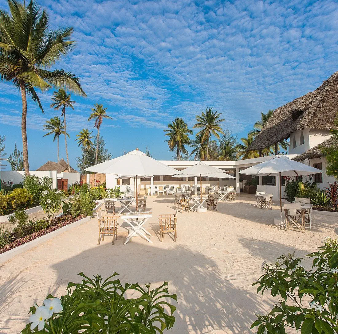 Dhow Inn Boutique 4*, фото 3