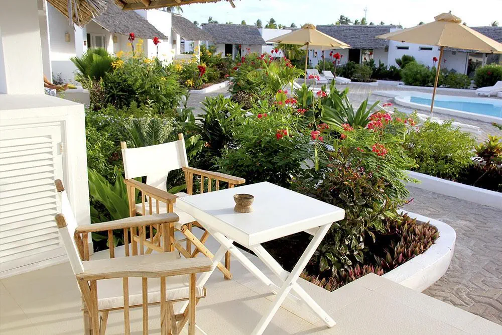 Dhow Inn Boutique 4*, фото 13