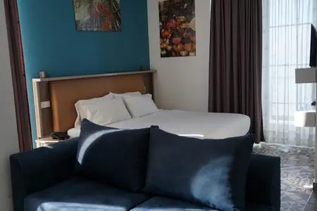Monaco 4*, фото 7