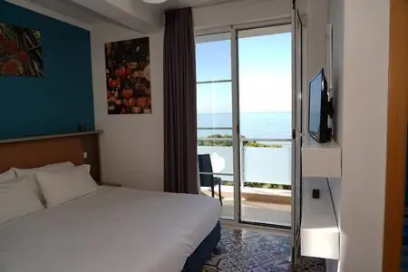 Monaco 4*, фото 16