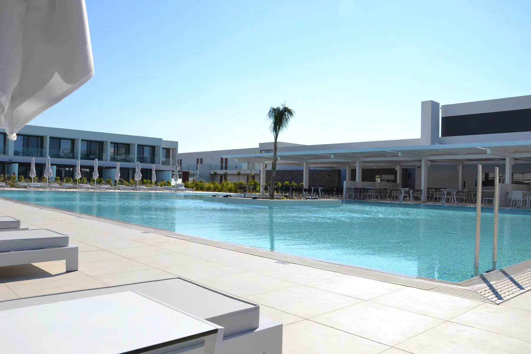 Gennadi Grand Resort 5*, фото 4