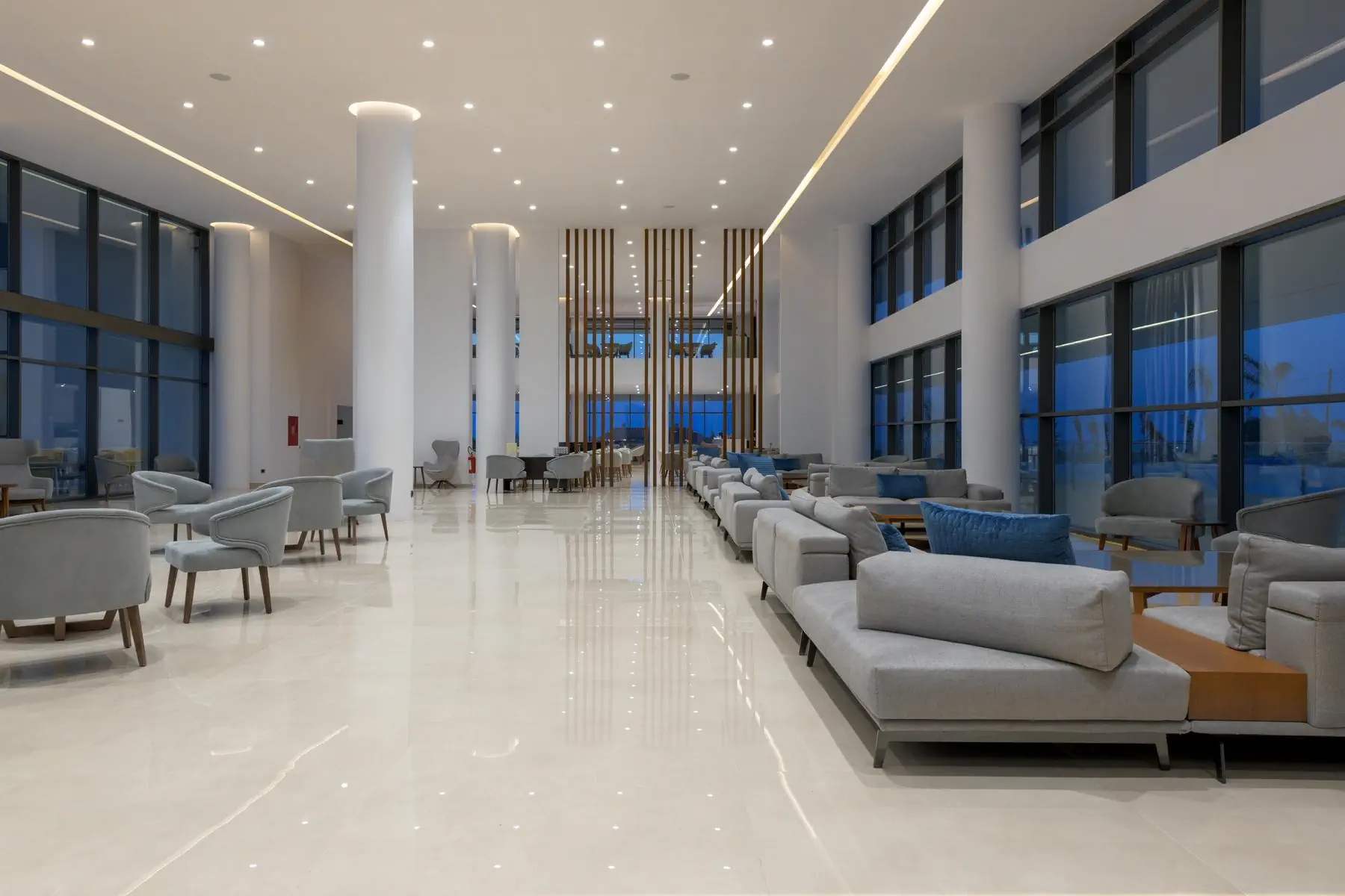 Gennadi Grand Resort 5*, фото 2