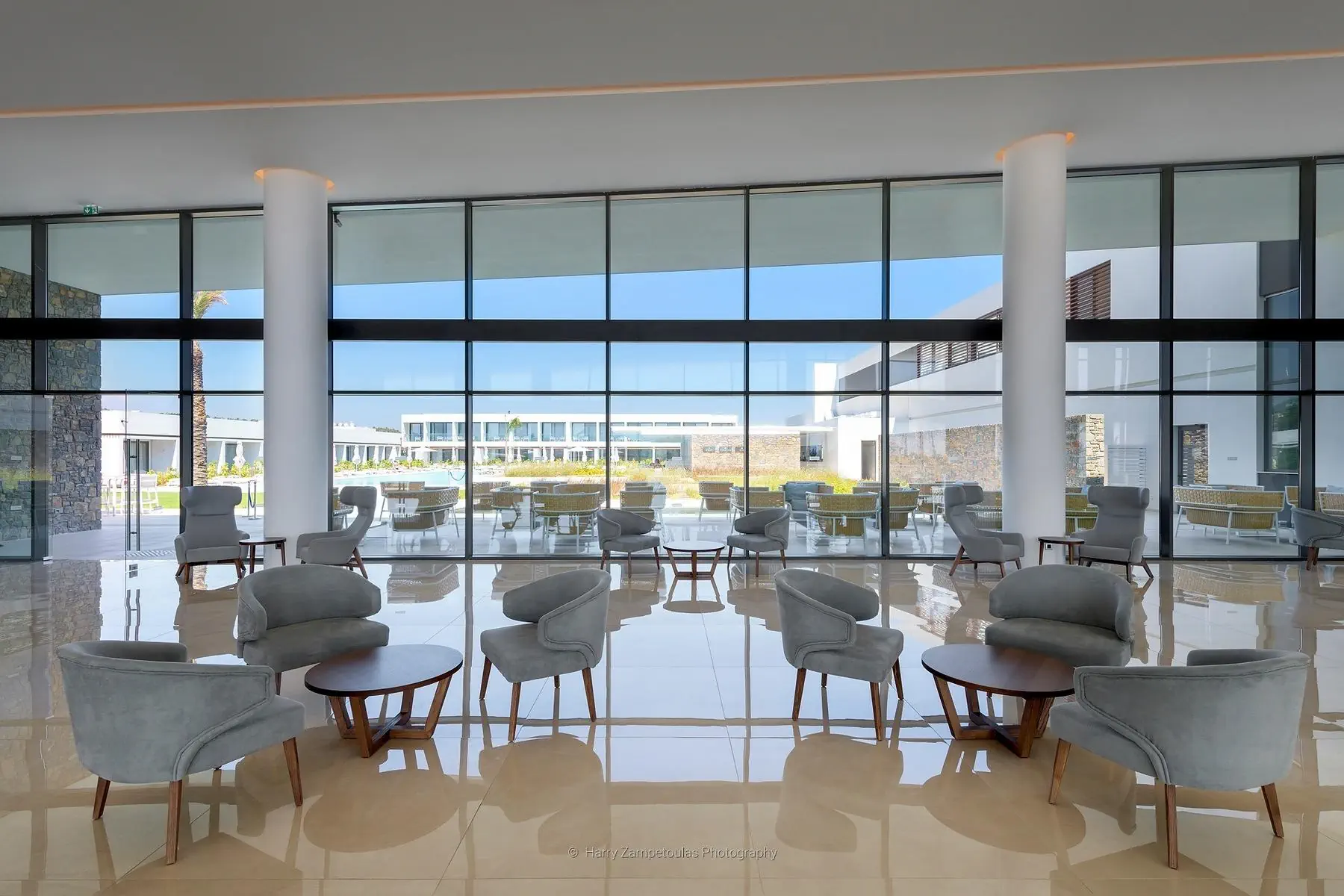 Gennadi Grand Resort 5*, фото 3