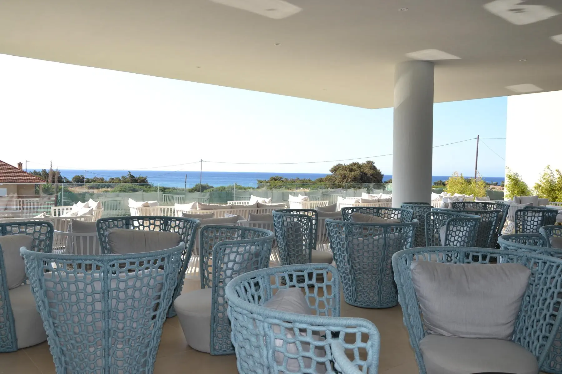 Gennadi Grand Resort 5*, фото 14