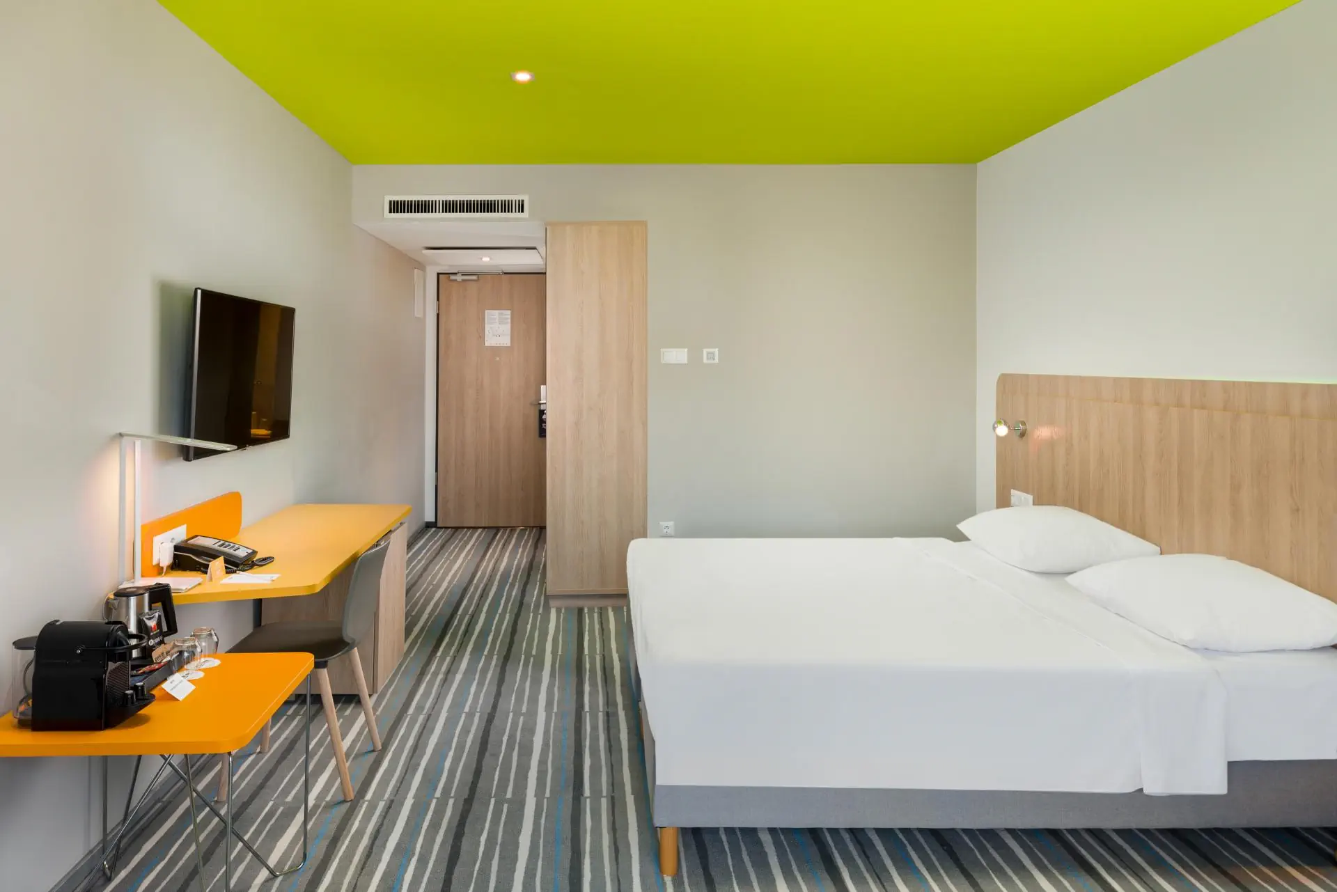 Park Inn by Radisson 4*, фото 10
