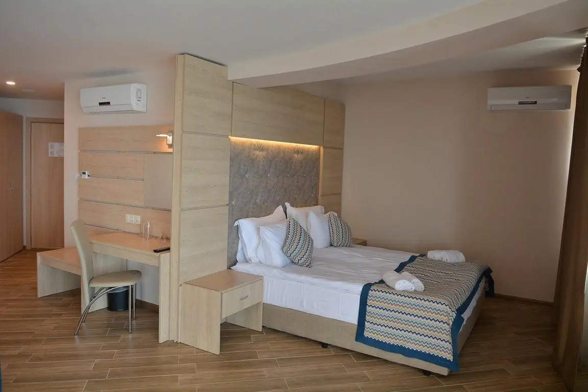 Royal Grand Hotel & SPA 4*, фото 10