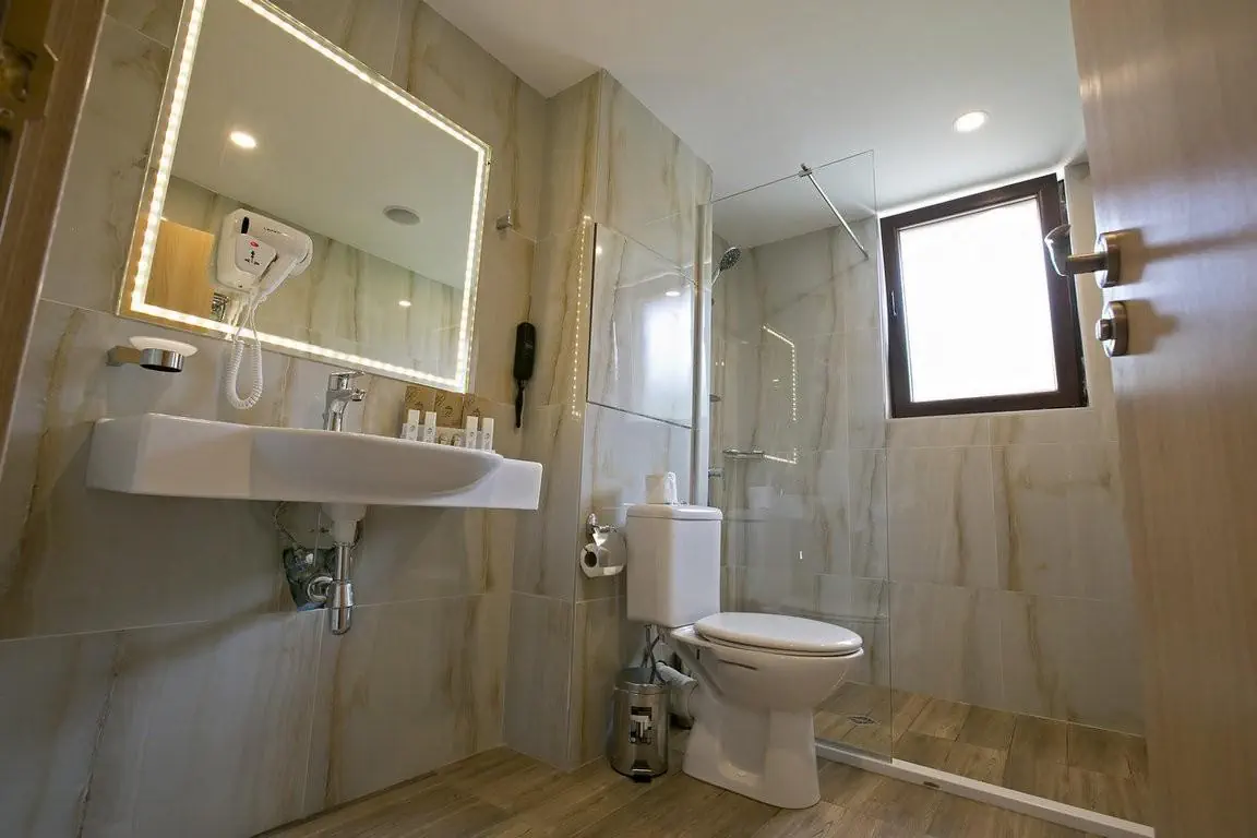 Royal Grand Hotel & SPA 4*, фото 12