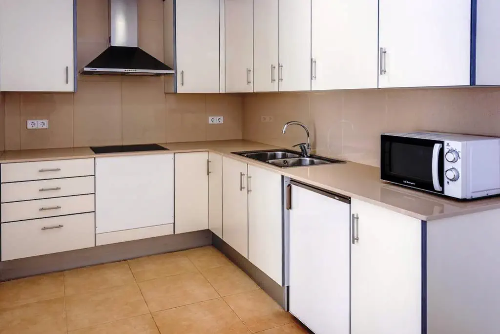 Sorrabona Apartamentos 3*