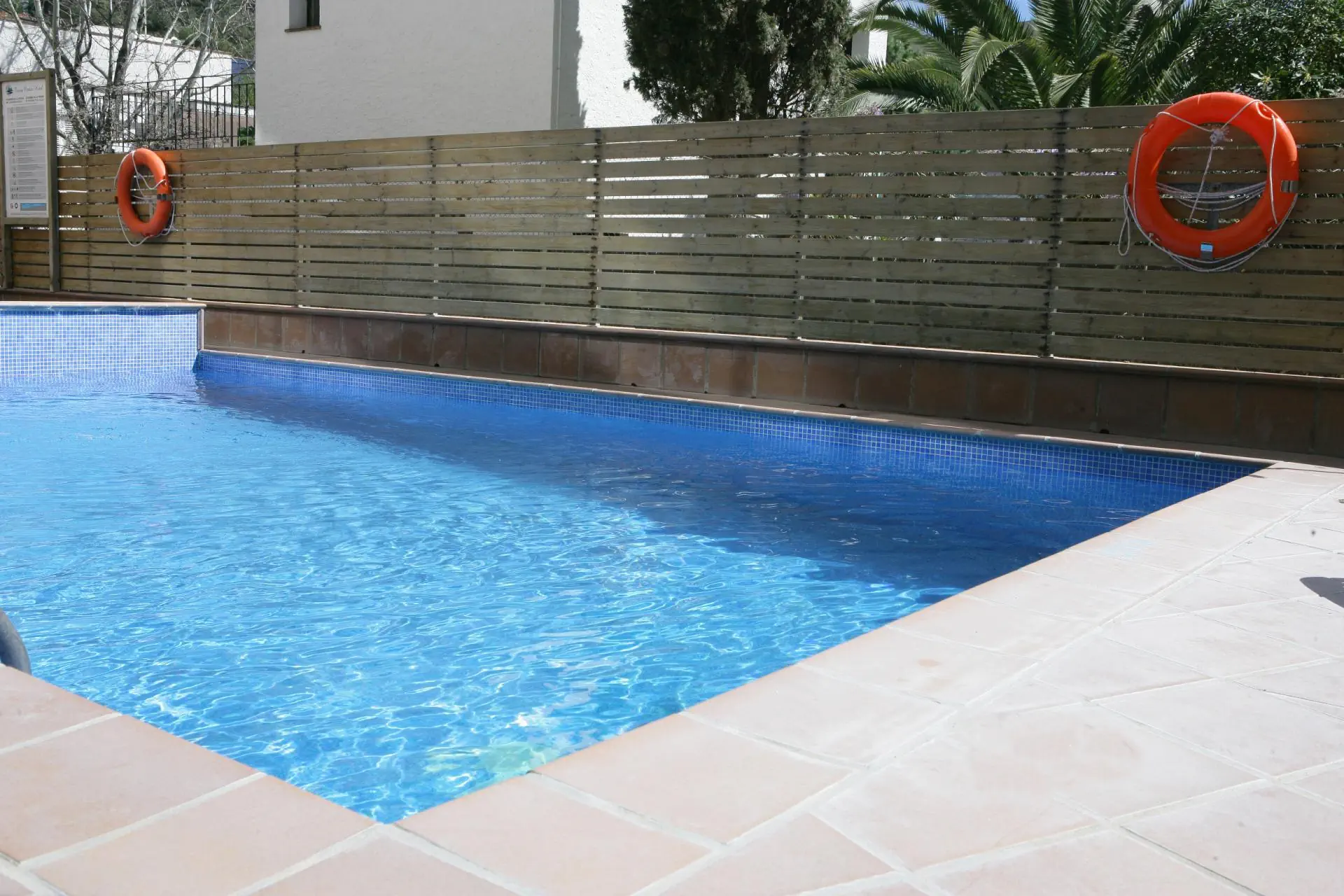 Tossa Beach Center 4*, фото 6