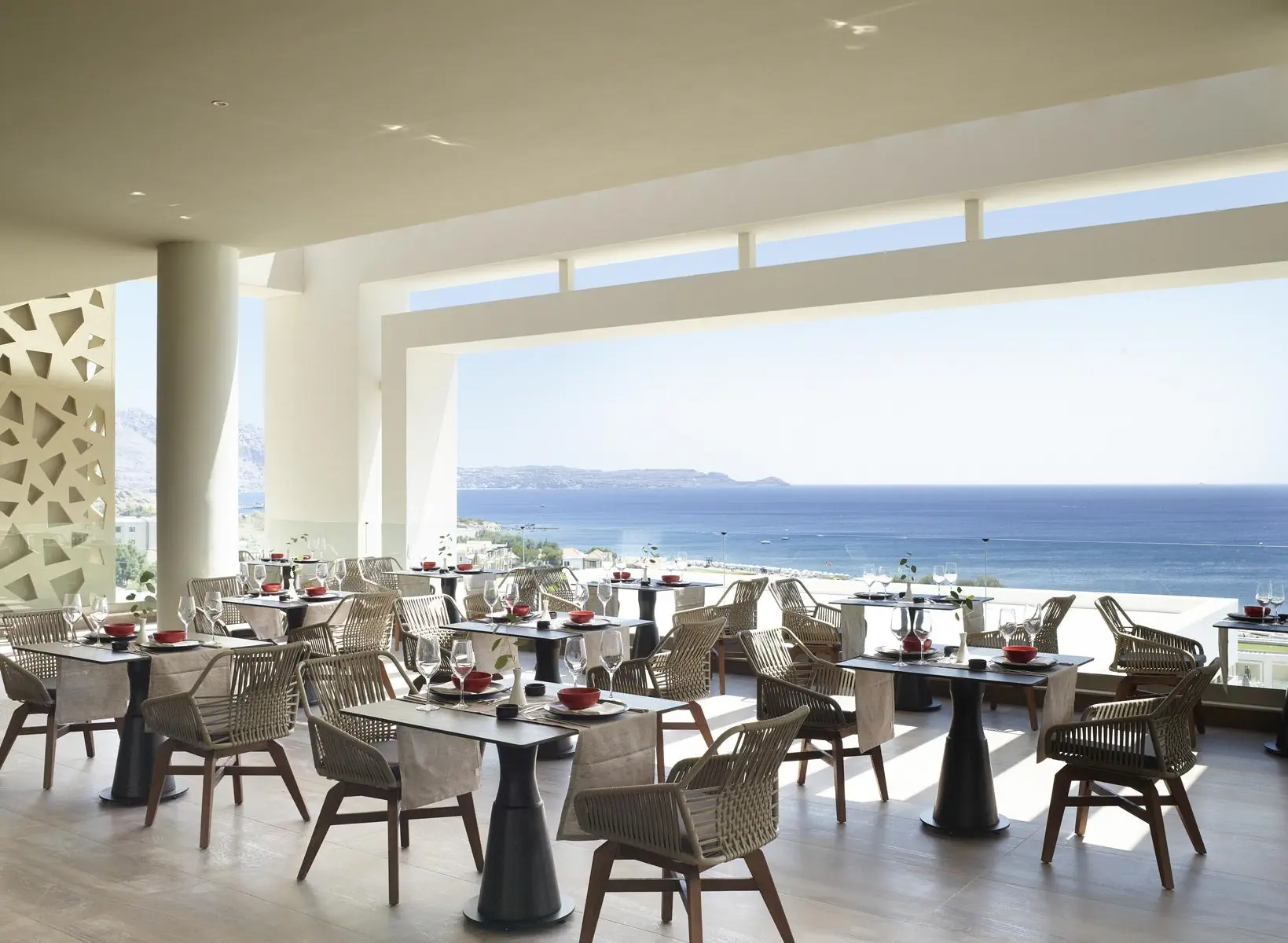 Mayia Exclusive Resort & Spa 5*, фото 15