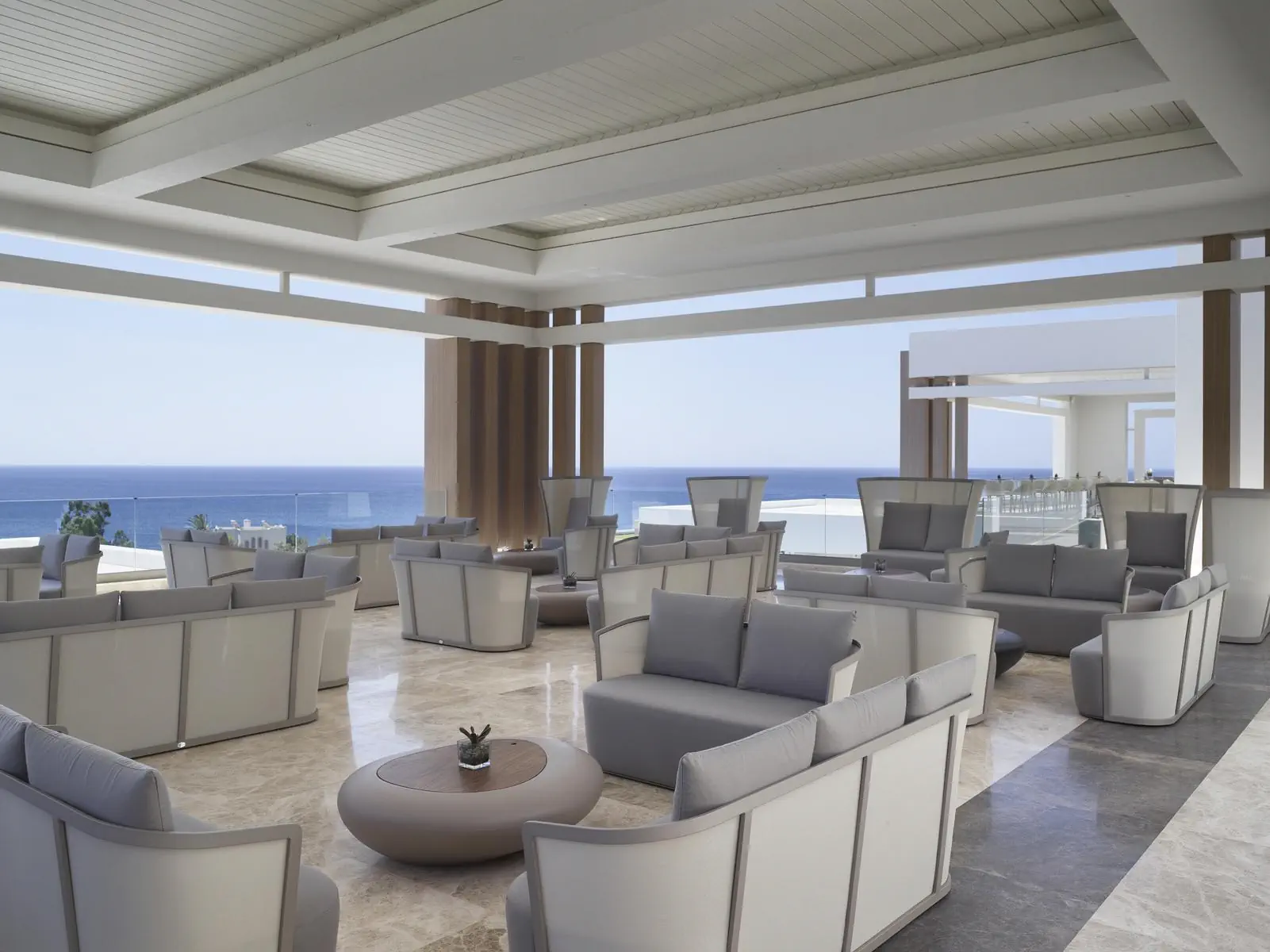 Mayia Exclusive Resort & Spa 5*, фото 4