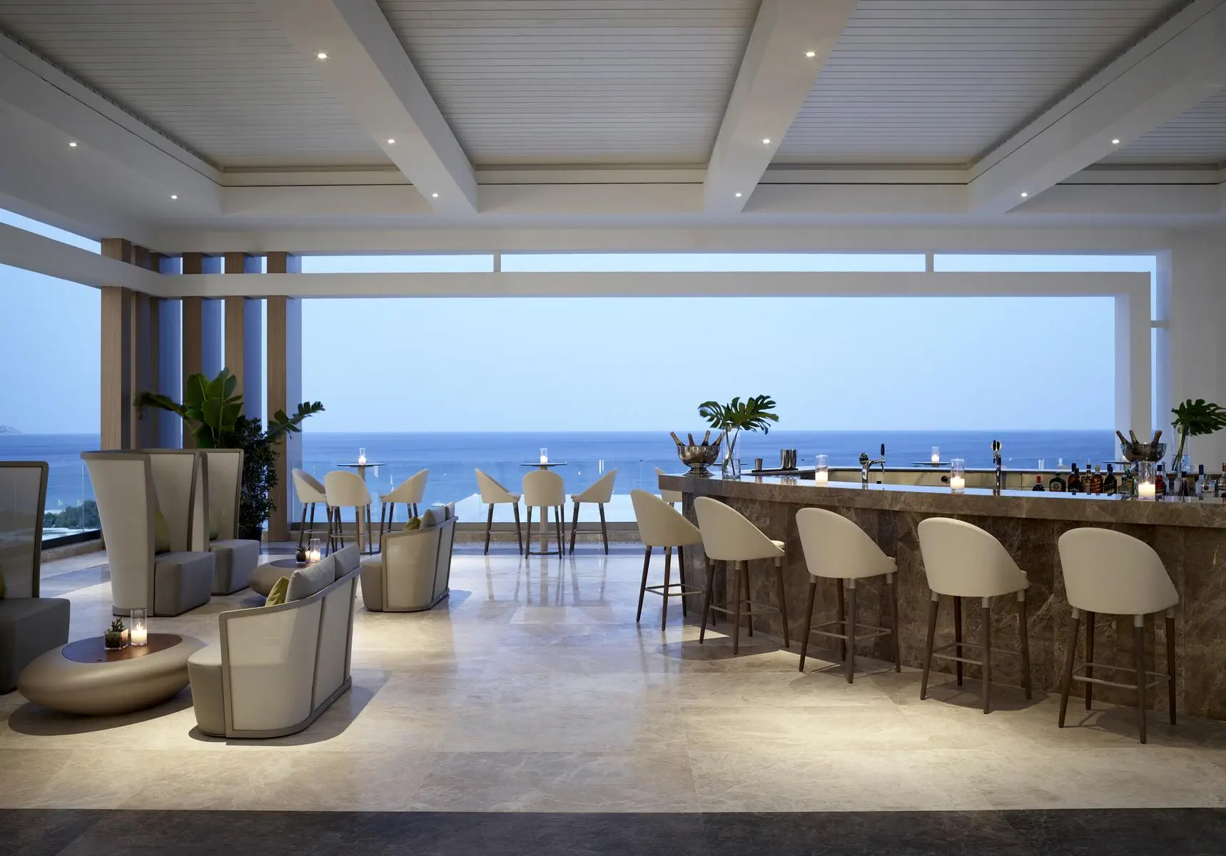 Mayia Exclusive Resort & Spa 5*, фото 10