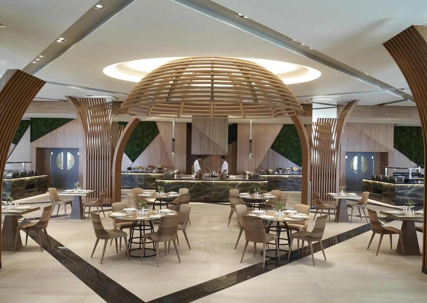 Mayia Exclusive Resort & Spa 5*, фото 11