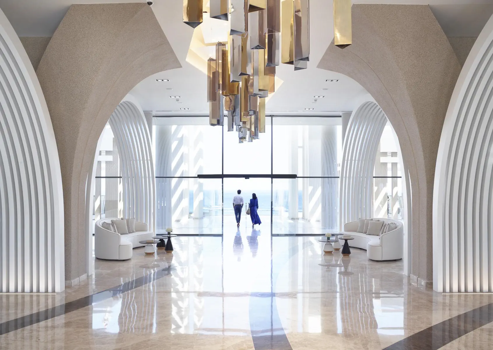 Mayia Exclusive Resort & Spa 5*, фото 3